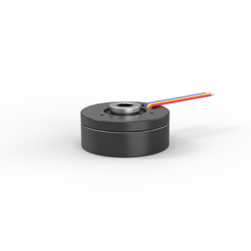 OT-EM3215BLDC无刷机电 OT-EM3215BLDC无刷机电