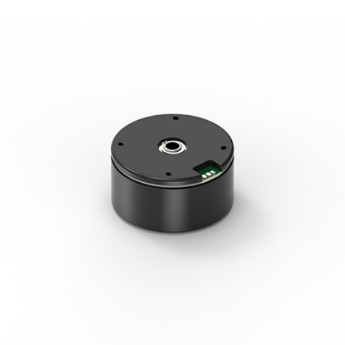 OT-EM4021BLDC无刷机电 OT-EM4021BLDC无刷机电