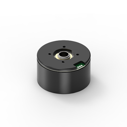 OT-EM4827BLDC无刷机电 OT-EM4827BLDC无刷机电