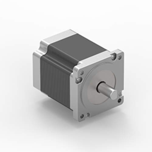 OT-EM86100BLDC无刷机电 OT-EM86100BLDC无刷机电