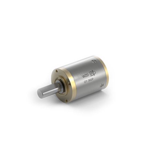 OT-36GP行星齿轮箱 OT-36GP行星齿轮箱