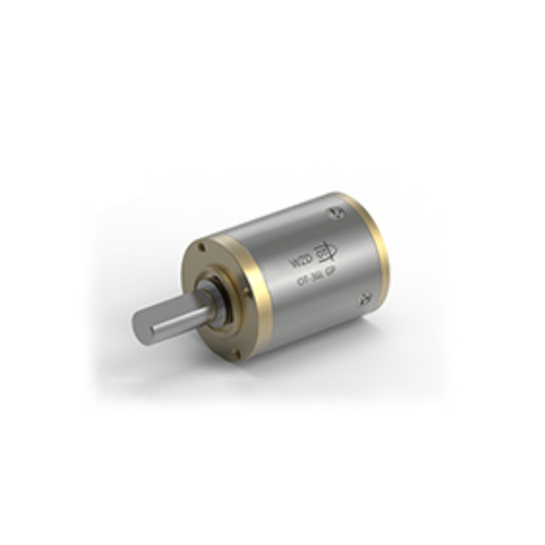 OT-36LGP行星齿轮箱 OT-36LGP行星齿轮箱