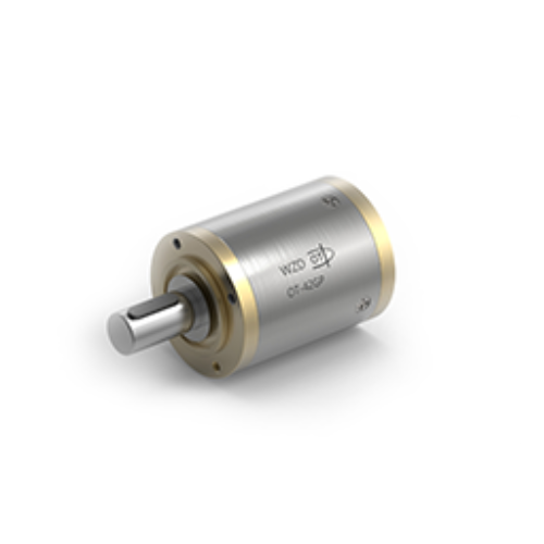 OT-42GP行星齿轮箱 OT-42GP行星齿轮箱