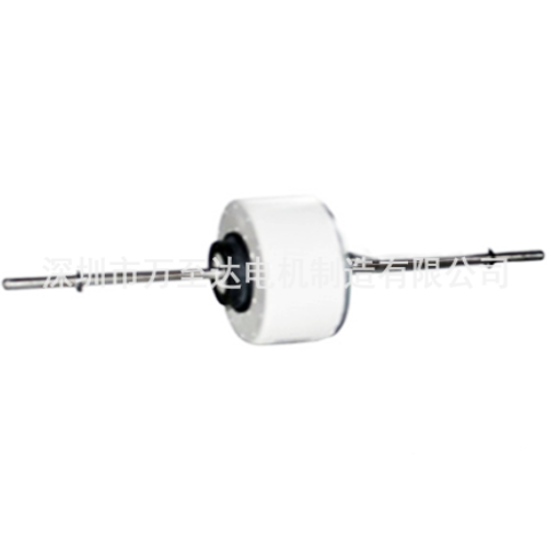 OT-PD03塑封直流无刷机电 OT-PD03塑封直流无刷机电