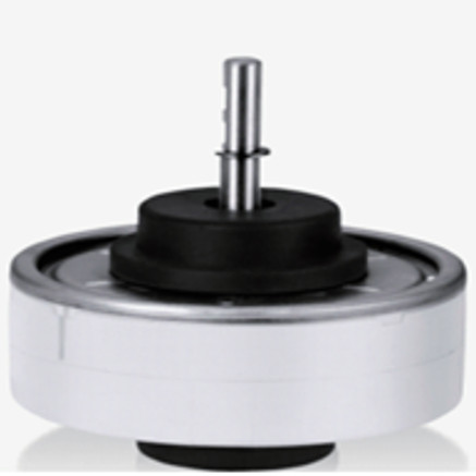 OT-PDC塑封直流无刷机电_空调表里机电 OT-PDC塑封直流无刷机电_空调表里机电