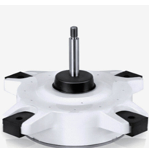 OT-PDC塑封直流无刷机电 OT-PDC塑封直流无刷机电