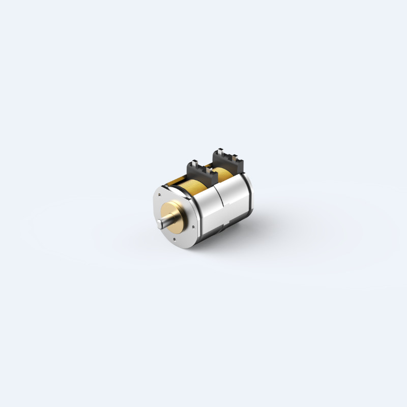 OT-SM05P-001微型步进机电 OT-SM05P-001微型步进机电