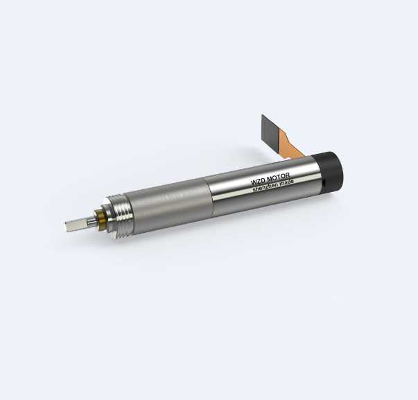 WZD-ECS0621A工致手机电 WZD-ECS0621A工致手机电