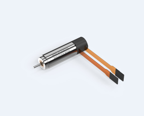 WZD-ECS0827A工致手机电 WZD-ECS0827A工致手机电