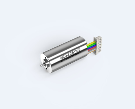 WZD-ECS1225A工致手机电 WZD-ECS1225A工致手机电